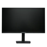 Игровой монитор FragMachine F270IR240 фото 1
